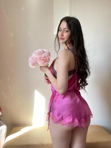 Стелла Советское