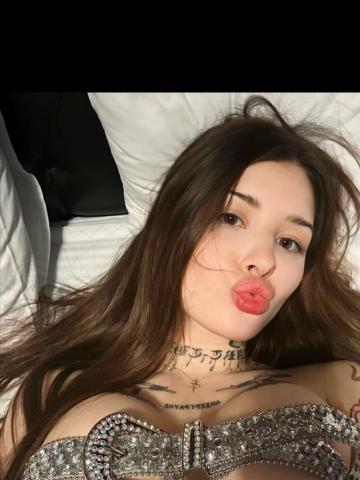 Наталья фото 2