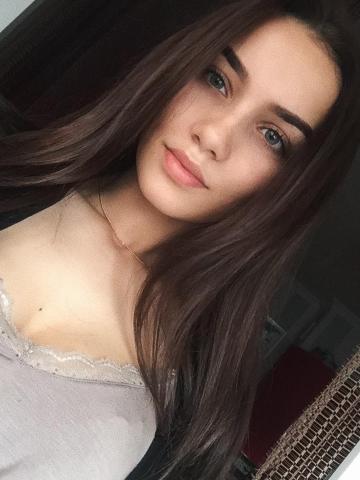 Лариса Вип Реал Блондинка фото 4