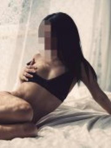 Карина фото 2