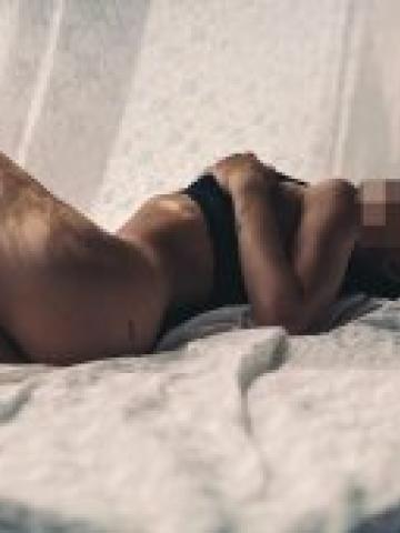 Карина фото 3