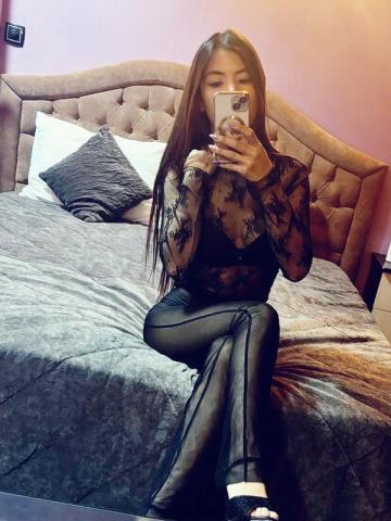 Айми Цена Качество Реал фото 5